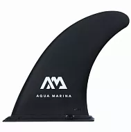 Плавник для SUP-доски Aqua Marina Large Centre Fin универсальный (slide-in) 8'7'' (2024)