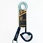 Доска для фойлинга Gladiator Foil 6'6"x31"x5" 150л (2024) вид 5