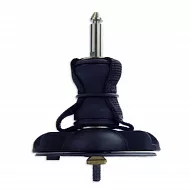 Шарнир Unifiber 24 Baseplate Power Joint Basic (U-Pin)