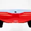Доска для виндсерфинга Starboard Isonic Slalom 77 Carbon Reflex Sandwich вид 5