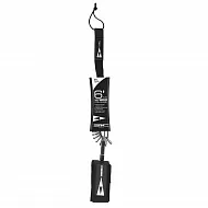Лиш SIC Hybrid Coil-Straight 6'
