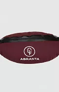 Поясная гермосумка  V2.0 Abranta