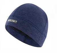 Шапка неопреновая PROLIMIT Neo Beanie Mercury темно-голубой/красный