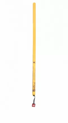 Лата стеклопластиковая RED PADDLE RSS, 1 штука (оранжевая)