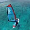 Доска для виндсерфинга Starboard Go Windsurfer Starlite 175 вид 25