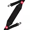 Плечевая лямка для переноски сап-доски RED ORIGINAL Board Carry Strap