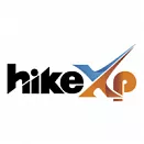 HikeXP
