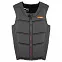 Жилет антишоковый RRD Impact Vest Wing FOIL