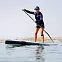 Жесткий сапборд Starboard SUP Touring Lite Tech 12’6” x 29” (2025) вид 5