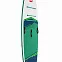 Доска SUP надувная RED PADDLE 12'6"x32" Voyager 2024 вид 1