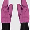 Водонепроницаемые рукавицы Abranta DryGloves Pink