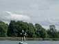Спасибо, покупку.
