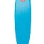 Доска SUP надувная RED PADDLE 10'2"x29" Ride 2024 вид 2