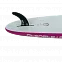 Жесткий SUP Starboard Go Starshot Sun 11'2" х 32"  вид 13