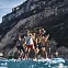 Доска SUP надувная Red Paddle 17’0 Ride XL вид 2