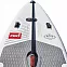 Распорка карбоновая двухчастная RED PADDLE FFC TUBE 1500мм (для досок ELITE 12'6")