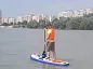 Быстро, четко, качественно!