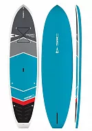 Доска для серфинга SIC TAO FIT 11.0x34.0 TT (2024)