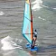 Доска для виндсерфинга Starboard Go ASAP 11'2"x32"х4.7" (2025) вид 9