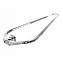 Гик Unifiber Aluminium ENTRY 160 - 210 (2024)