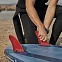 Доска SUP надувная RED PADDLE 8'10"x30" Compact Package 2024 вид 18