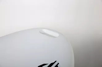 Доска для виндсерфинга Starboard Go Windsurfer Starlite 165 вид 3