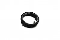 Кольцо удлинителя Unifiber Adjustable Collar SDM HD Extension (2024)