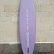 Дефект Доска SUP надувная с веслом Aqua Marina Coral (Night Fade) 10'2" S23