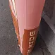 Дефект Надувная сап-доска iTaoStar Daisy Sophisticated pink