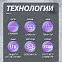 Фристайл сноуборд TERRO - CREW (ростовка 163W) вид 1