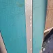 Дефект Доска SUP надувная HYDRO FORCE Aqua Glider 10'6"