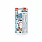 Бассейн каркасный круглый Bestway 56416 Steel Pro Max 366х76см 6473л вид 3