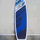 Дефект Доска SUP надувная HYDRO FORCE Oceana 10'