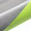 Защитная лента для доски Unifiber 24 Rail Protection Tape 190 x 6cm (1 Set) вид 2
