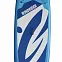 Надувная SUP доска для виндсерфинга Shark 11′ WINDSURFING FLY X вид 1