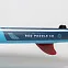 Доска SUP надувная RED PADDLE 10'8"x34" Ride 2024 вид 6