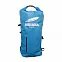 Доска SUP надувная Indiana 12'6"x32"x6" Feather (2025) вид 2