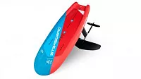 Фойлборд Starboard Wingboard 4’9” х 21.5” Xtra Blue Carbon (2023)