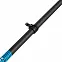 Весло для SUP-доски Aqua Marina 3-частное CARBON GUIDE (2024) вид 4
