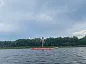 Shark - Пушка!