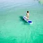 Доска SUP надувная JP-Australia Venus 10'6"x32"x5" LE (2024) вид 8