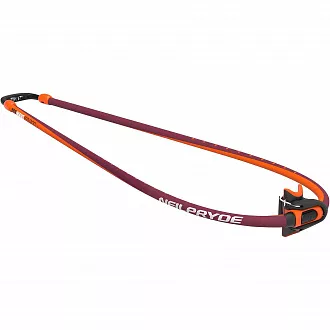 Гик NeilPryde BOOM X-CS Wave 140-190, размер 140