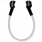 Трапеционные петли Unifiber 24 Essentials Harness Lines Fixed, размер 26