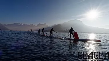 GlaGla Race 2019