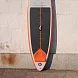 Дефект Надувная SUP доска Shark 9’2” Surf