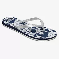 Обувь пляжная женская ROXY Roxy Tahiti Navy