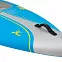 Доска Hobie Mirage Eclipse 12.0 вид 4