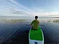 Сапборд HF  Freesoul 11'2''