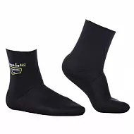 Гидроноски неопреновые Marlin ANATOMIC ECO 5mm