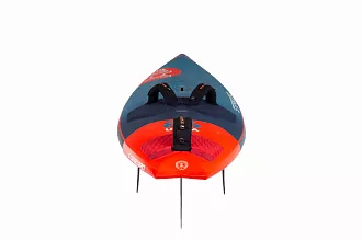 Доска для виндсерфинга Starboard Ultra 82 WS (2025) вид 3